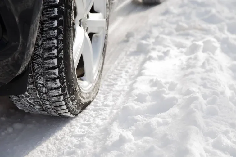 Pneus hiver, Tourcoing, Eden Autos