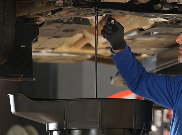 🚗💥 Votre spécialiste vidange complète a Tourcoing - Eden Autos , Tourcoing, Eden Autos