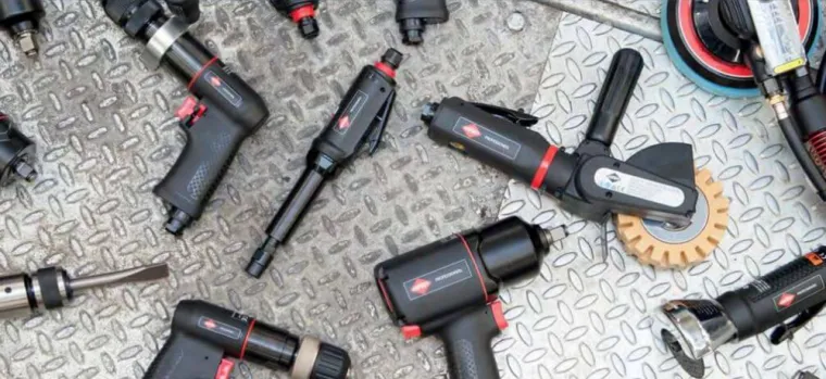 🚗💨 Eden Autos pour prendre soin de votre automobile , Tourcoing, Eden Autos