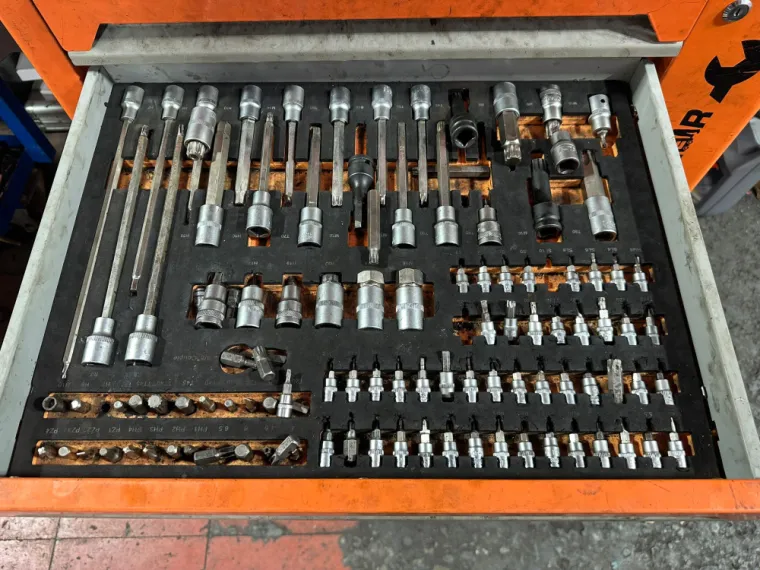 🚗💪 Votre pro automobile à Tourcoing - Eden Autos , Tourcoing, Eden Autos